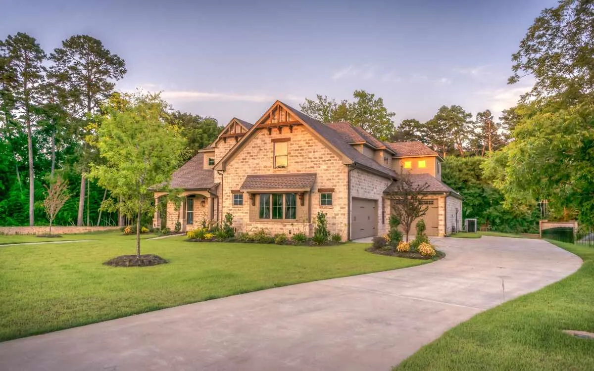 Contents Cleaning & Restoration in Green River, WY